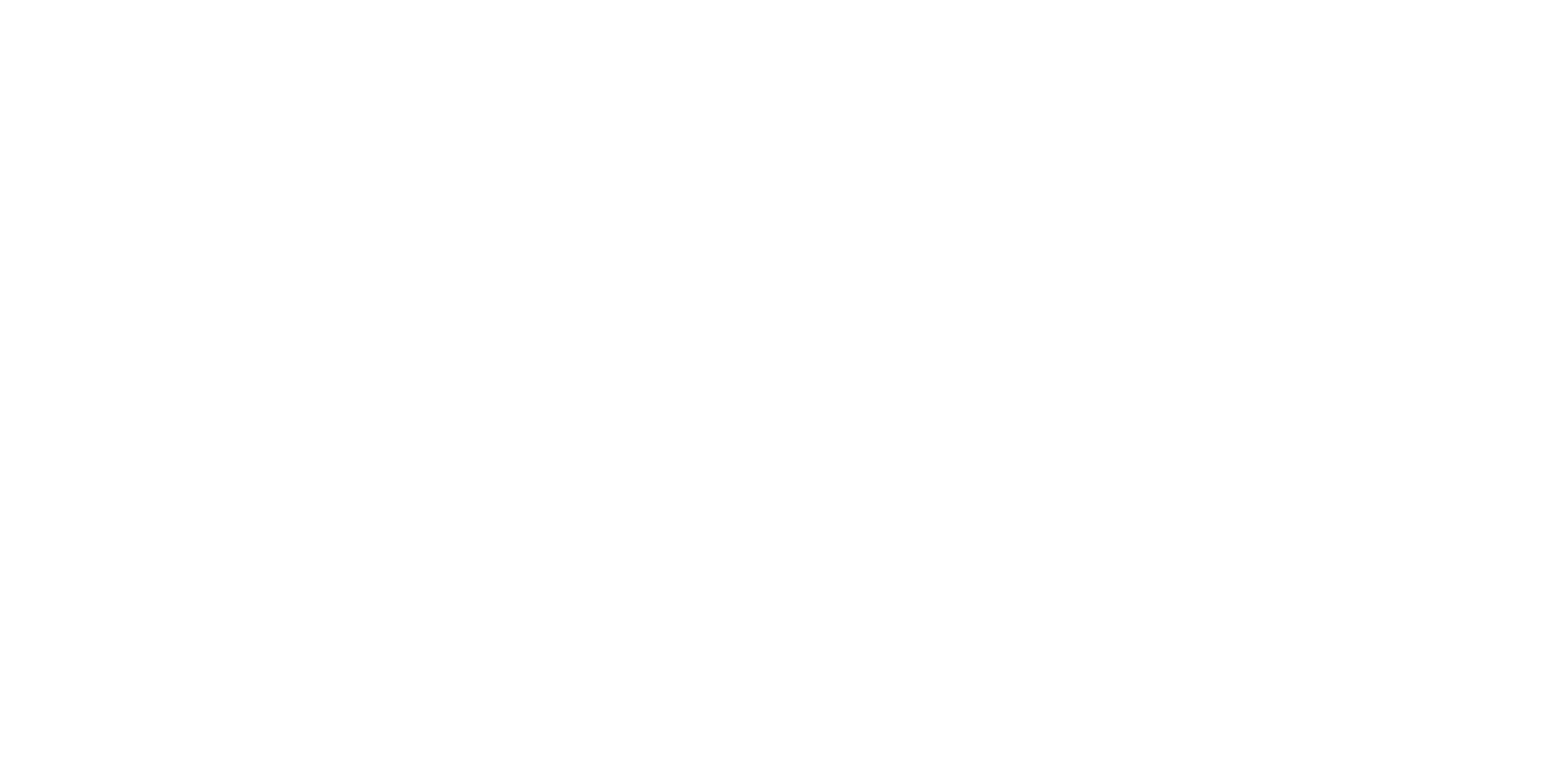 CMA Info Logo