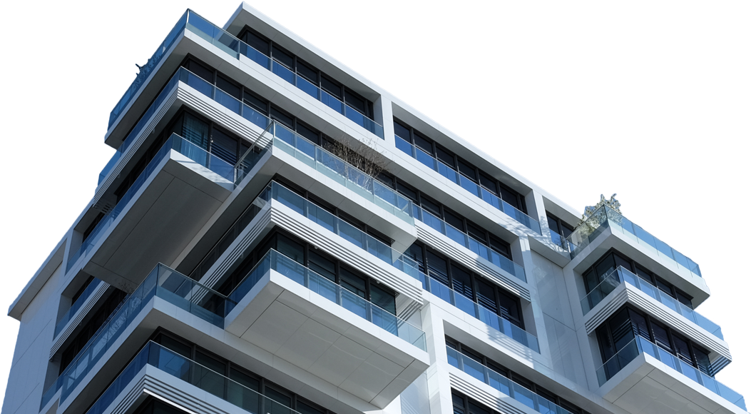 CMA Info All about property