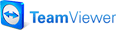 Download TeamViewer
